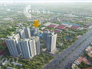 Mặt tiền ql1a long an, gần chợ bình chánh, gần nút giao vòng xoay cao tốc bến lức long thành