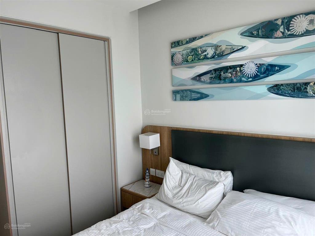 Zenity  căn hộ cao cấp 2pn, nội thất đầy đủ, 77m2 tầng cao. giá 11 tỷ