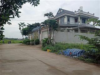 Đất đẹp ven sông sài gòn tiện xây biệt thự vườn hoặc văn phòng, lô đất duy nhất 812m2 giá 29 tỷ