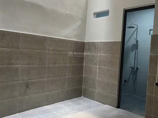 Bán nhà đẹp hxh cô bắc, phường 1, phú nhuận giá chỉ 19 tỷ tl