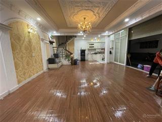 Bán nhà hẻm xe hơi trương quốc dung p10, phú nhuận 6x14m 10 phòng cho thuê chỉ 16 tỷ