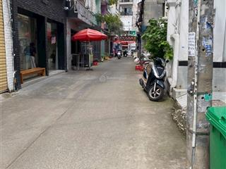 195m² giá đất tặng nhà khu phan xích long chỉ 15,5 tỷ