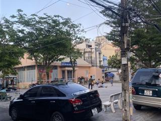 Bán gấp nhà nguyễn kiệm ngã tư phú nhuận 42.x18m dt 74m ô tô tránh nhau 2 tầng, giá 12.9 tỷ