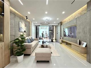 Duy nhất! nhà nở hậu ở trần khắc chân, 4.1x8m, chỉ 4,7 tỷ. 0767 601 ***