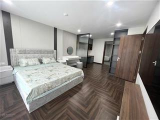 Bán chung cư bluegem thanh trì, từ 58tr/m2, 2pn, view hồ, ô tô, lô góc, ck 7,5%, vay bank 70%