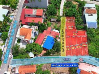 Đất đẹp lâm động giá rẻ đầu tư sinh lời cao