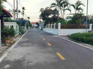 Lâm động  thuỷ nguyên  hải phòng