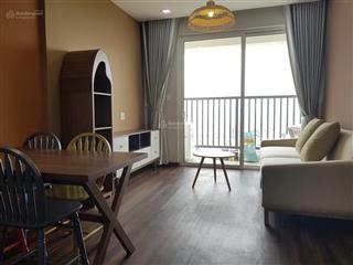 Tôi bán căn hộ chung cư acb ông ích khiêm, quận 11, 102m2, 3pn, 4.5 tỷ, sổ hồng