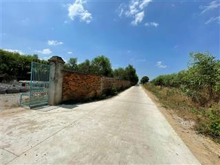 Bán đất đẹp tại xuân tâm, 9,8 tỷ, 10.094m2