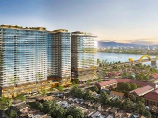 The legend city  biểu tượng mới cho phong cách sống thượng lưu tại đà nẵng