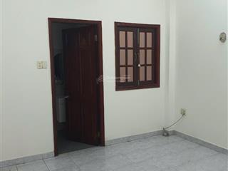 Bán nhà phố cao cấp 3 tầng tại vị trí đắc địa mt đào duy anh quận phú nhuận, giá chỉ 16 tỷ