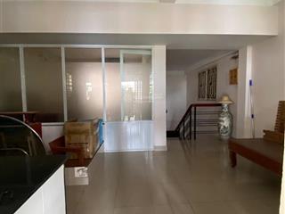 Bán nhà đường nguyễn văn đậu, bình thạnh giá rẻ
