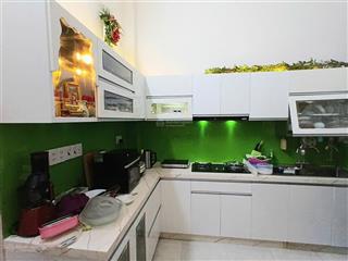 Bán nhà mặt tiền tăng bạt hổ, p.11, bình thạnh  có sân để ô tô  nhà đẹp ở ngay