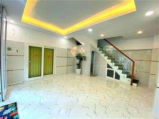 Bán nhà mặt tiền đinh bộ lĩnh góc 2 mặt tiền, p. 26, bình thạnh