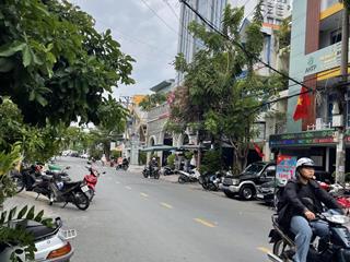 Bán lô đất khủng mặt tiền rộng như tâm hồn bạn 217/a/b bùi đình tuý, p. 24, bình thạnh