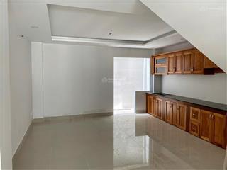 Bán nhà riêng tại điện biên phủ, 16,5 tỷ, 75 m2, 4pn, 3wc, mặt tiền 4,5m, giá ưu đãi