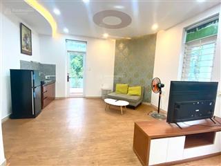 Biệt thự hẻm xe hơi  mê linh, p. thạnh mỹ tây  giá giảm sốc 23 tỷ giảm còn 15 tỷ