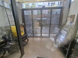 Bán nhà đẹp hẻm 174 điện biên phủ, p. 17, bình thạnh 85m2 giá chỉ 22 tỷ tl mạnh