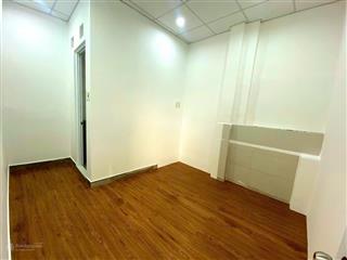 Hot  bán nhà mặt tiền sầm uất  đinh bộ lĩnh, p.26, bình thạnh  giá chỉ  8,86 tỷ