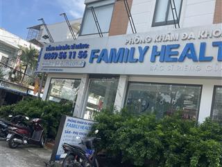 Chính chủ gửi bán căn nhà hot nhất khu hẻm lớn nguyễn văn thương, bình thạnh chỉ 14.5 tỷ