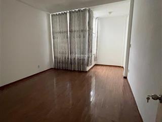 Bán nhà hẻm nội bộ 10m đinh bộ lĩnh p.26 bình thạnh (4,2x20m,84m2) giá  14,5 tỷ