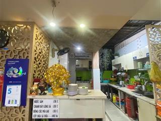 Hiếm có! nhà mặt tiền đẹp nhất phan bội châu 5x18m, 4 lầu, chỉ 20 tỷ!