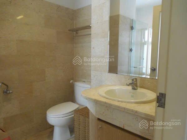 Giảm từ 70 tỷ xuống còn 42 tỷ mt hoa trà phú nhuận dt8x18m(128m2) 12 pn thu 150tr/thg deal hời