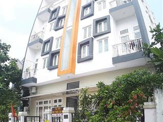 Bán tòa nhà 33 phòng ,dòng tiền 100tr,quốc lộ 13 cũ,hbp,thủ đức,14x28m(404m2) giá 32 tỷ(giảm 2 tỷ)