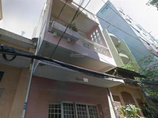Bán nhà siêu hiếm hxh ! nhà vuông vức trung tâm quận 10 giá tốt 7 tỷ