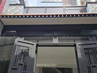 Giảm sốc 700 triệu hxh ngủ nhà hòa hảo q10, 4 tầng, diện tích 4,6x15m, 11.5 về 10.8 tỷ chốt ngay