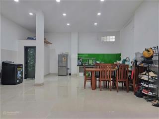 Bán nhà hẻm xe hơi  tân hóa, quận 11  5x30m  dt 131.6m²  giá 11.5 tỷ giảm 500 triệu về 11 tỷ