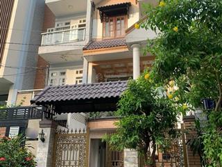 Bán nhà đẹp cực hiếm hoàng ngọc phách, p. phú thọ, q. tân phú  dt(4.6x20m)chỉ 12 tỷ tl