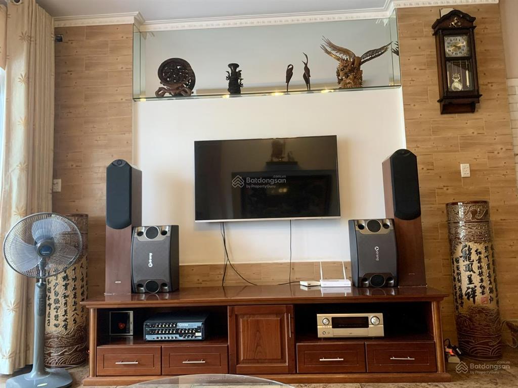 Bán nhà đẹp cực hiếm hoàng ngọc phách, p. phú thọ, q. tân phú  dt(4.6x20m)chỉ 12 tỷ tl