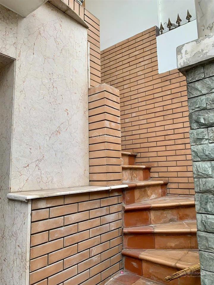 Bán nhà đẹp cực hiếm hoàng ngọc phách, p. phú thọ, q. tân phú  dt(4.6x20m)chỉ 12 tỷ tl