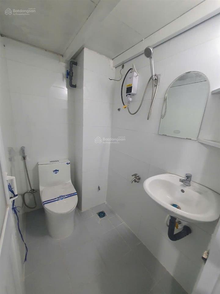 Bán chdv 20 phòng tô hiến thành, p13, quận 10  (4x28m)  dòng tiền 90tr/tháng  giá 16.5 tỷ tl