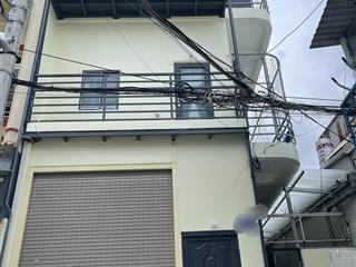 Bán chdv 20 phòng tô hiến thành, p13, quận 10  (4x28m)  dòng tiền 90tr/tháng  giá 16.5 tỷ tl