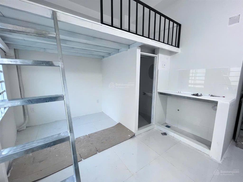 Bán chdv 20 phòng tô hiến thành, p13, quận 10  (4x28m)  dòng tiền 90tr/tháng  giá 16.5 tỷ tl