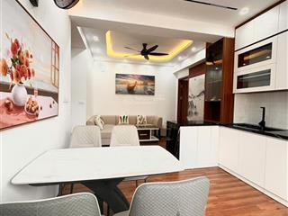 Bán chung cư nguyễn ngọc vũ giá nhỉnh 4 tỷ, có thương lượng.  em hà 0839 286 ***