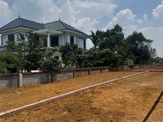 Bán lô nhà vườn cổ đông, sơn tây, hà nội chỉ 19,xtriệu /m2, dt 244m2 lưng hướng núi mặt hướng sông