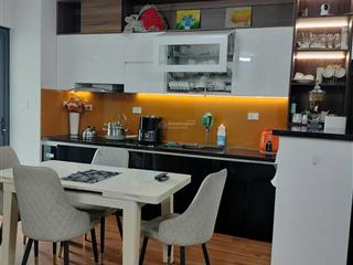 Cho thuê căn hộ 2pn2vs full đồ đẹp chung cư hh1 flc garden city đại mỗ  đối diện aeon mall hà đông