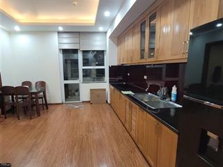 Cho thuê căn hộ 2n 2vs full đồ chung cư c14 bắc hà tố hữu, trung văn, nam từ liêm