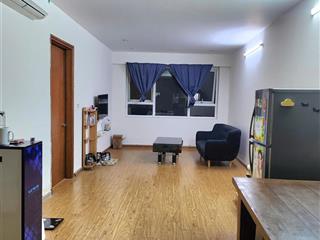 Cho thuê căn hộ 2n2vs 75m2 full đồ chung cư victoria văn phú hà đông giá chỉ 9,5tr
