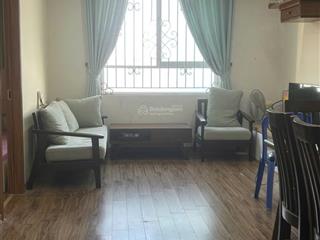 Cho thuê căn hộ 2pn, 2wc tại 89 phùng hưng, 9 triệu, 70m2