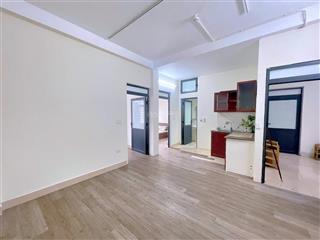Cho thuê cc mini trần điền, 8 triệu, 70m2, không nội thất, hướng đông bắc