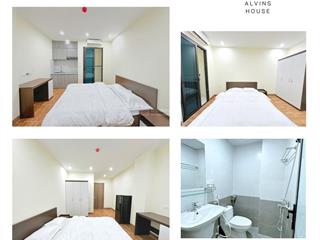 Cho thuê cc mini 30m2, 5 triệu ở trần điền, định công, hoàng mai, hà nội