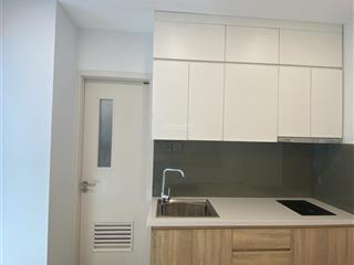 Cho thuê cc mini,cho thuê cc mini, 4,8 triệu, 30m2, 1pn, 1wc, view đẹp tại võng thị, tây hồ, hà nội