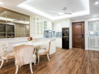 Cho thuê cc mini 2pn, 1wc tại ngõ huế, 21 triệu, 90m2, view đẹp, giá ưu đãi