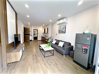 Cho thuê cc mini 1pn,ho thuê cc mini 1pn, 1vs, 60m2 tại xuân la, tây hồ, hn, 10 triệu vnd, view đẹp