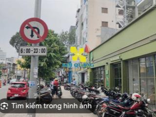 Cần bán gấp  căn hộ chung cư lầu 1, số 450 nguyễn thị minh khai, p.5, q.3, tp.hcm