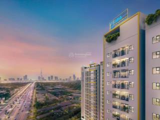 3 suất nội bộ căn góc destino centro chiết khấu 8.5%, booking có lãi 0.6%, tặng full nội thất